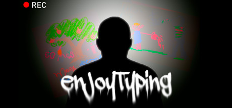 enJoyTyping banner