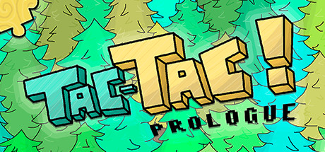 Steam Community :: Tactac Prologue