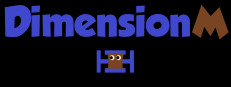 Dimension M
