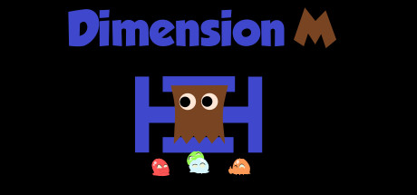 Dimension M