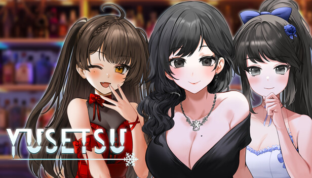 Steam Community :: Guide :: BanG Dream! Girls Band Party F2P Survival Guide