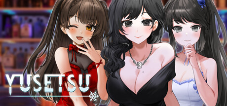 Yusetsu header image
