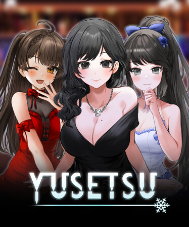 Yusetsu