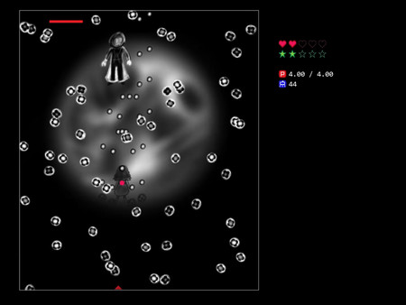 Swayfor windows and Linux 1