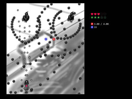 Sway game for windows Pc 1
