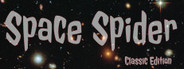 space spider