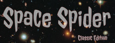space spider