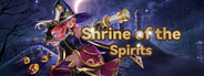 spirits of the shrine spirits of the shrine