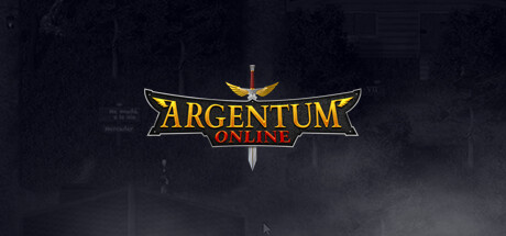 Argentum Online steam charts