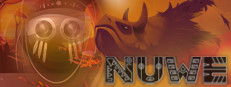 Nuwe: First seeds