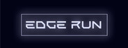 Edge Run