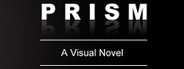 P R I S M - A Visual Novel