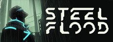 Steel Flood