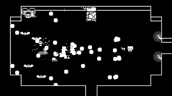 Skellies Ain't Scary game for windows Pc 1