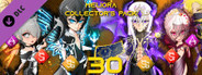Meliora - COLLECTOR'S Pack