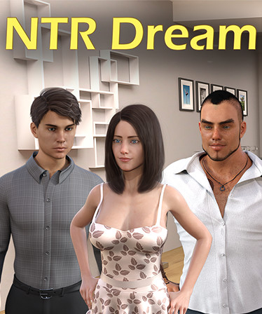 NTR Dream