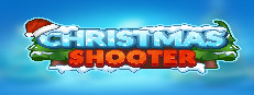 Christmas Shooter