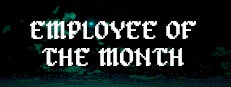 Employee of The Month 게임 이미지
