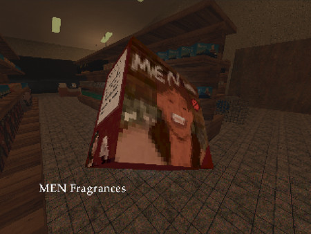 Employee of The Monthfor windows and Linux 1