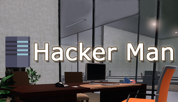 HOW REALISTIC IS THIS HACKING GAME? REAL LIFE HACKER CYBER SECURITY EXPERT  Plays Hacking Simulator 