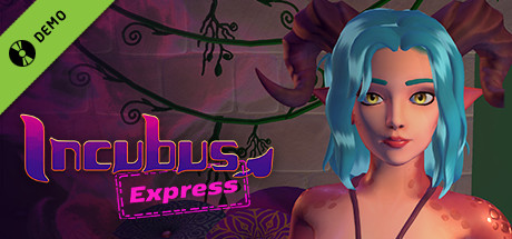 Incubus Express Demo