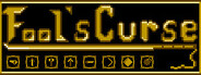 Fool's Curse