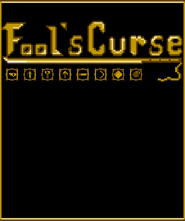 Fool's Curse