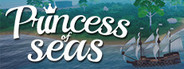 Princess of Seas