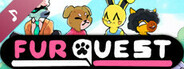 Furquest Soundtrack