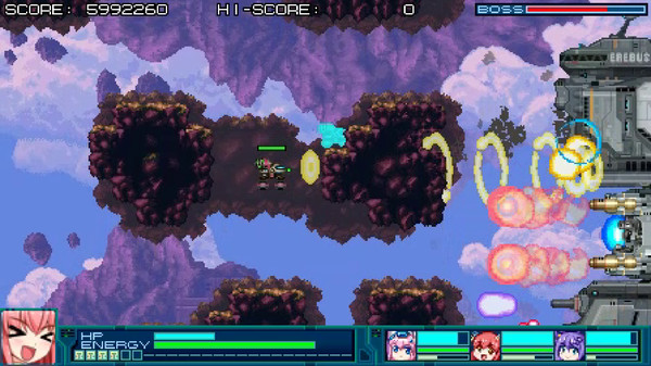 Armored Lab Force VULVEHICLES game for windows Pc 1