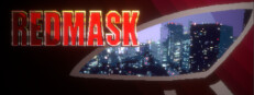 REDMASK