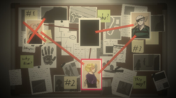 REDMASKfor windows and Linux 1