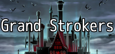 Grand Strokers