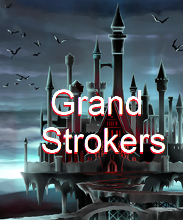 Grand Strokers