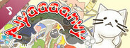 Nyaaaanvy Soundtrack