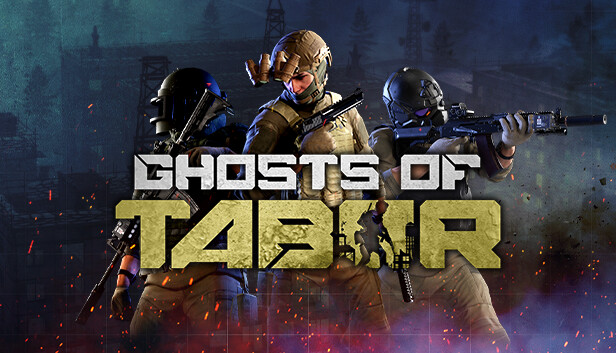 Game Cover Art