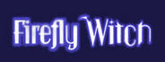Firefly Witch