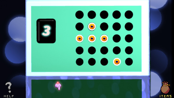 Manglepaw game for windows Pc 1