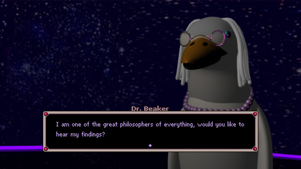 Manglepawfor windows and Linux 1