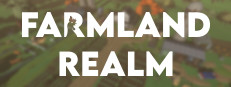 Farmland Realm