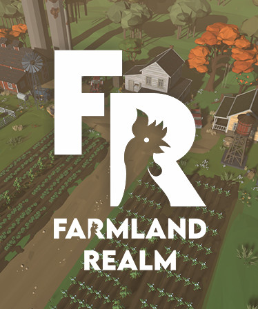 Farmland Realm