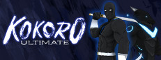Kokoro Ultimate