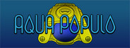 Aqua Populo