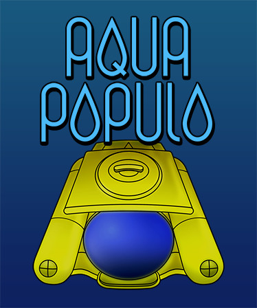 Aqua Populo
