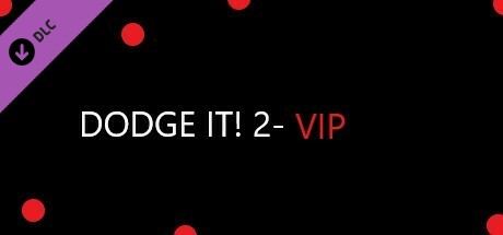 dodge it! 2 - vip member vertical card thumbnail