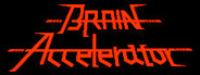 BrainAccelerator Playtest