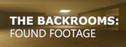 The Backrooms: Found Footage