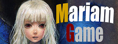 Mariam Game