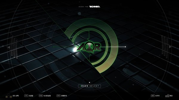 DJMAX RESPECT V - TECHNIKA TUNE & Q Pack for steam DJMAX RESPECT V - TECHNIKA TUNE & Q Pack for steam