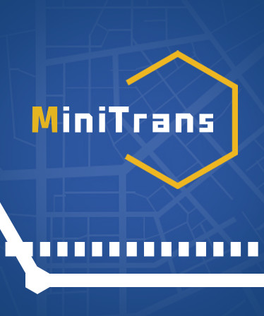 MiniTrans